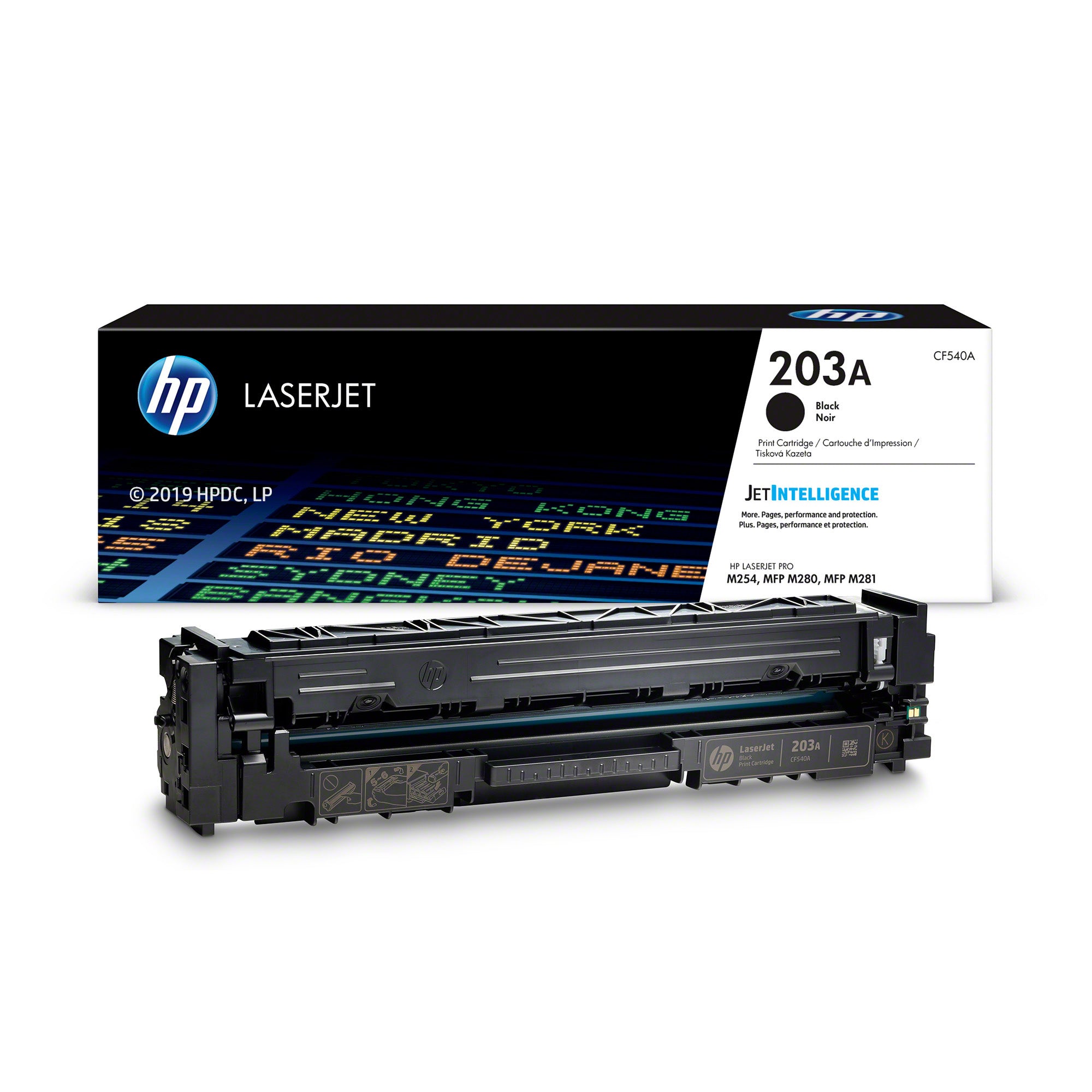HP-203A-Original-LaserJet-Toner-Cartridge-4.jpg