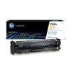 HP-203A-Original-LaserJet-Toner-Cartridge-6.jpg