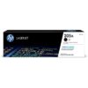 HP-205A-Original-LaserJet-Toner-Cartridge-1-1.jpg