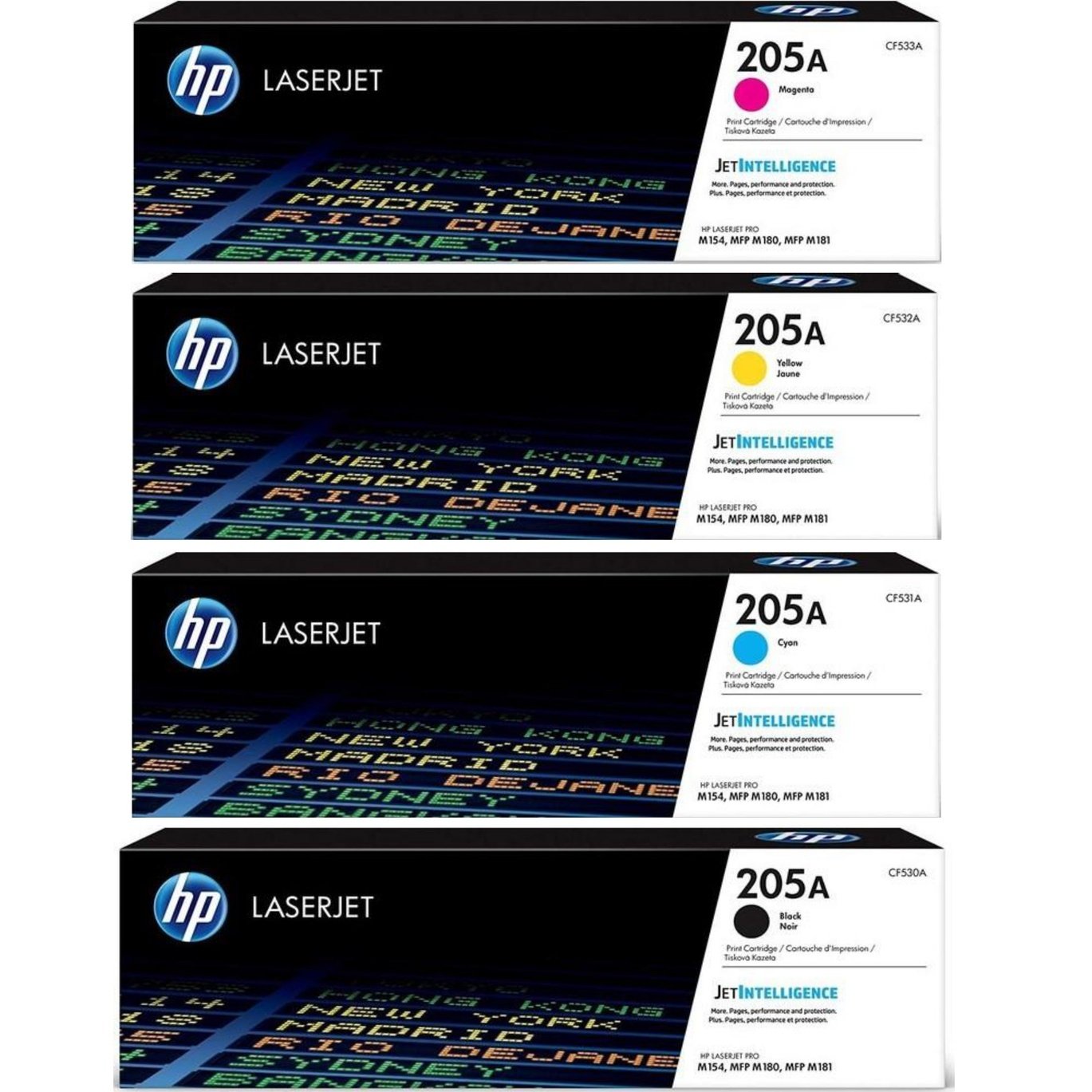 HP-205A-Original-LaserJet-Toner-Cartridge-1.jpg