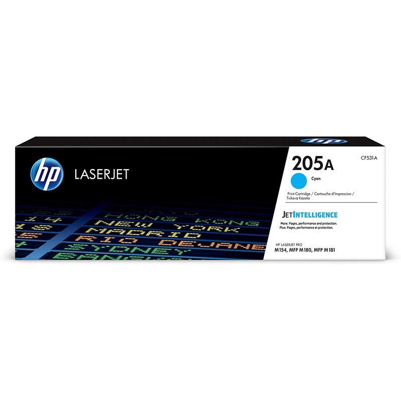 HP-205A-Original-LaserJet-Toner-Cartridge-2.jpg