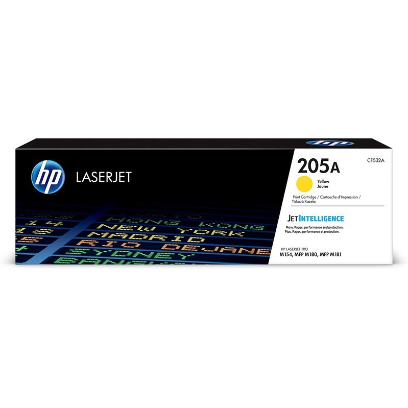 HP-205A-Original-LaserJet-Toner-Cartridge-5.jpg