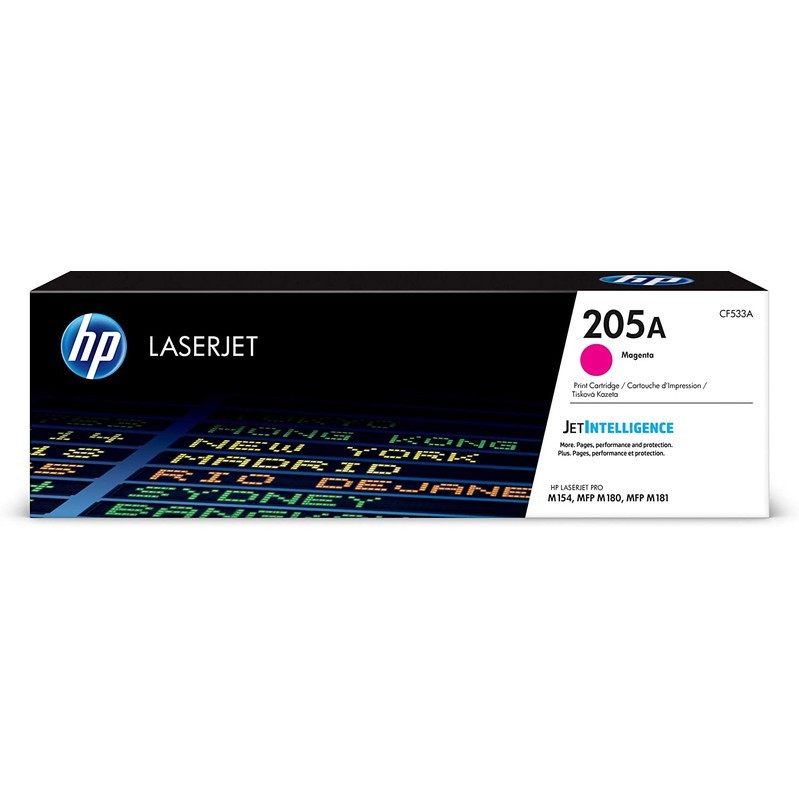 HP-205A-Original-LaserJet-Toner-Cartridge-6.jpg