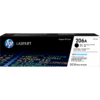 HP-206A-Original-LaserJet-Toner-Cartridge-1.png