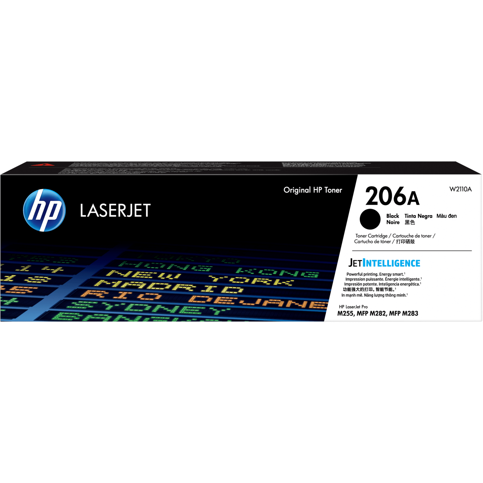 HP-206A-Original-LaserJet-Toner-Cartridge-1.png