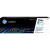 HP-206A-Original-LaserJet-Toner-Cartridge-2.png