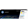 HP-206A-Original-LaserJet-Toner-Cartridge-3.png