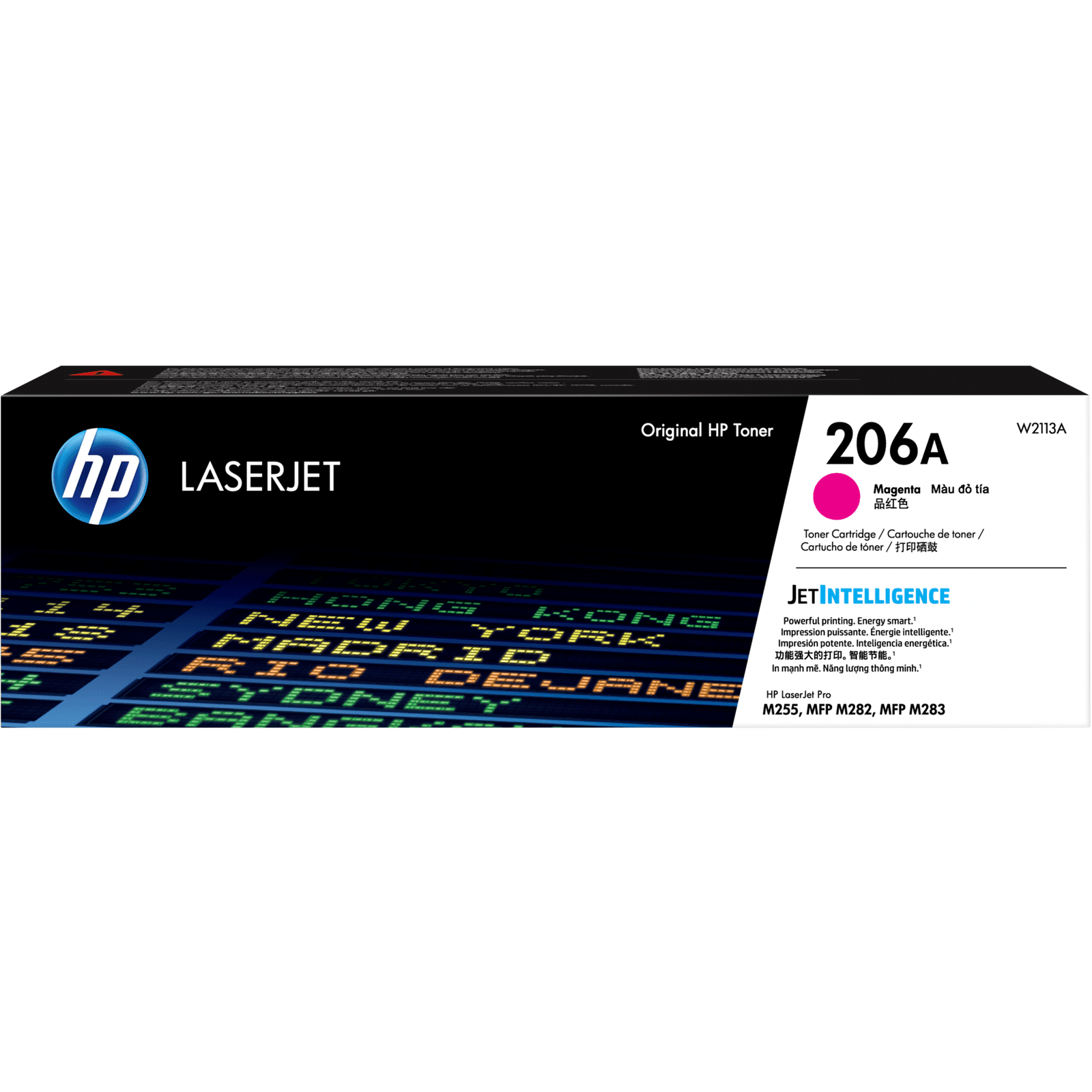 HP-206A-Original-LaserJet-Toner-Cartridge-4.png