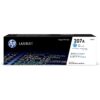 HP-207A-Original-Toner-Cartridge-for-HP-LaserJet-P-0279.jpg