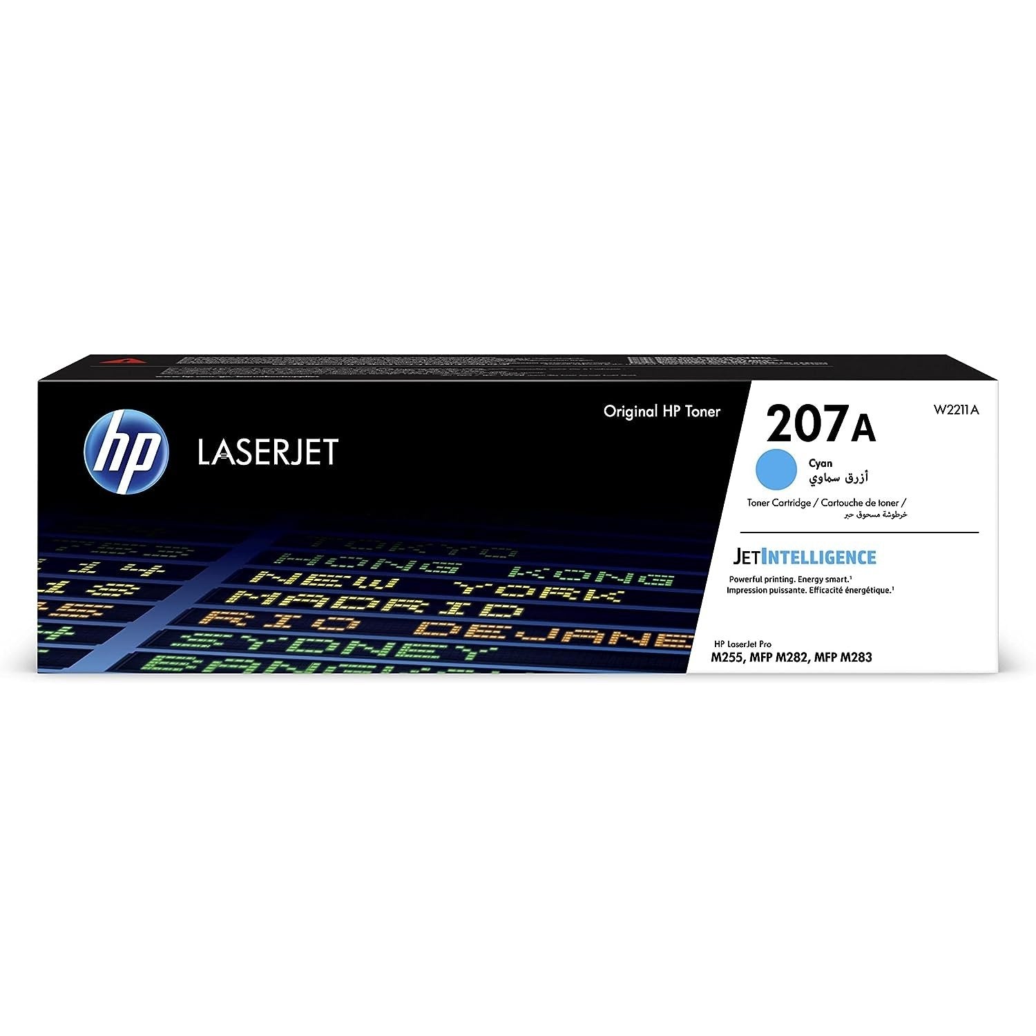 HP-207A-Original-Toner-Cartridge-for-HP-LaserJet-P-0279.jpg