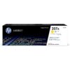 HP-207A-Original-Toner-Cartridge-for-HP-LaserJet-P-0303.jpg