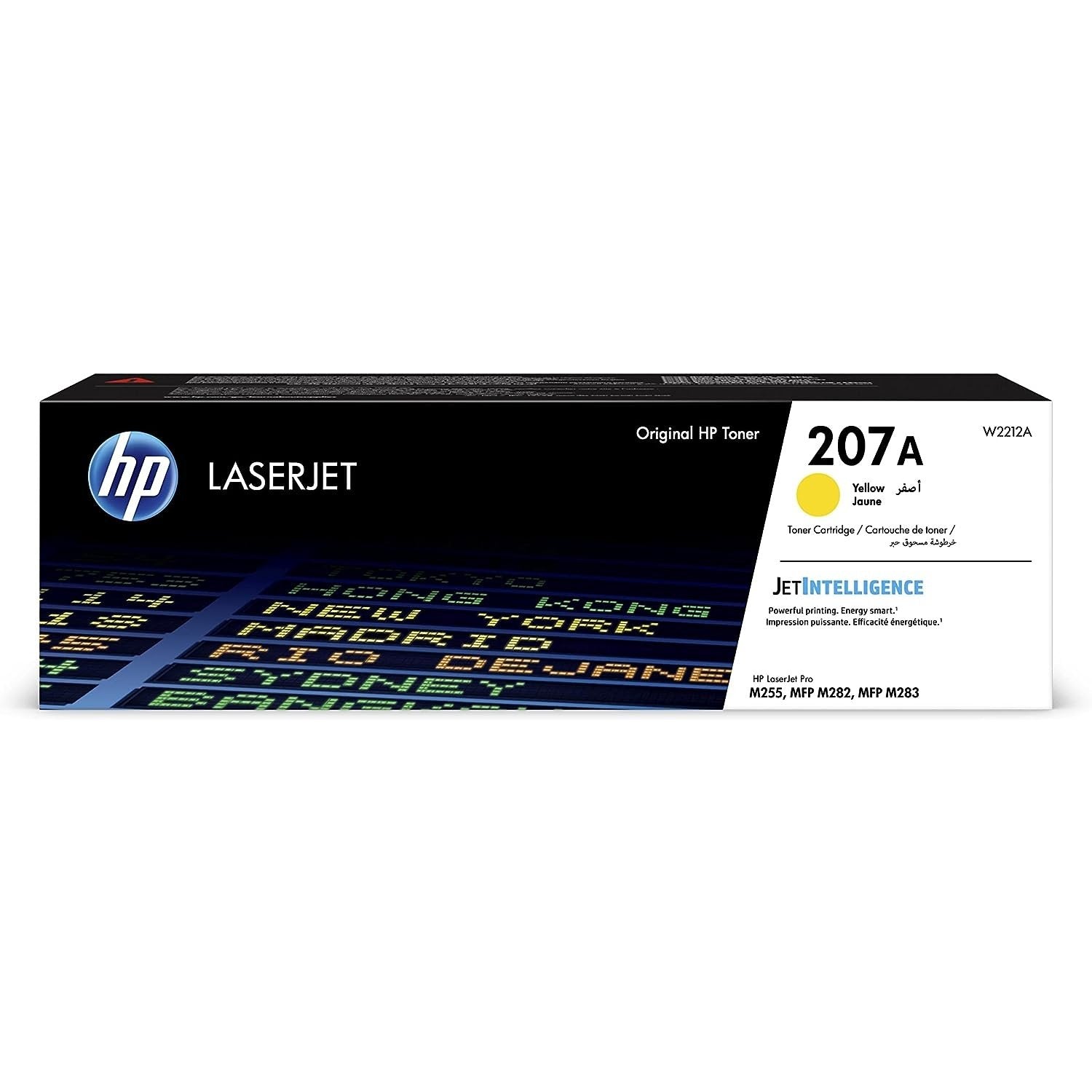 HP-207A-Original-Toner-Cartridge-for-HP-LaserJet-P-0303.jpg