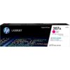HP-207A-Original-Toner-Cartridge-for-HP-LaserJet-P-6505.jpg