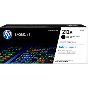 HP 212A Original Toner Cartridge
