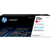 HP-212A-Original-Toner-Cartridge-for-HP-Color-Lase-2636.png