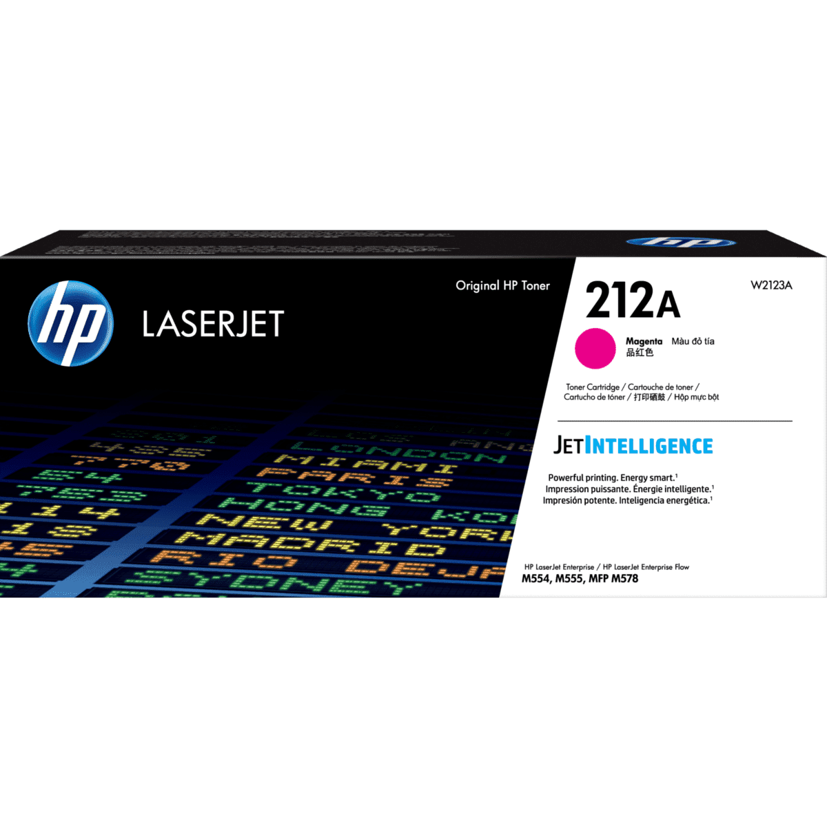 HP-212A-Original-Toner-Cartridge-for-HP-Color-Lase-2636.png