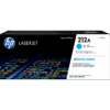HP-212A-Original-Toner-Cartridge-for-HP-Color-Lase-4862.png