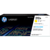 HP-212A-Original-Toner-Cartridge-for-HP-Color-Lase-4984.png