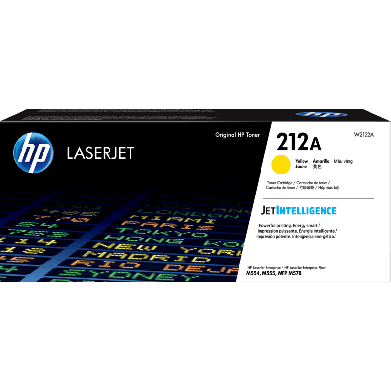 HP-212A-Original-Toner-Cartridge-for-HP-Color-Lase-4984.png