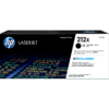 HP-212X-Original-Toner-Cartridge-for-HP-Color-Lase-0.png