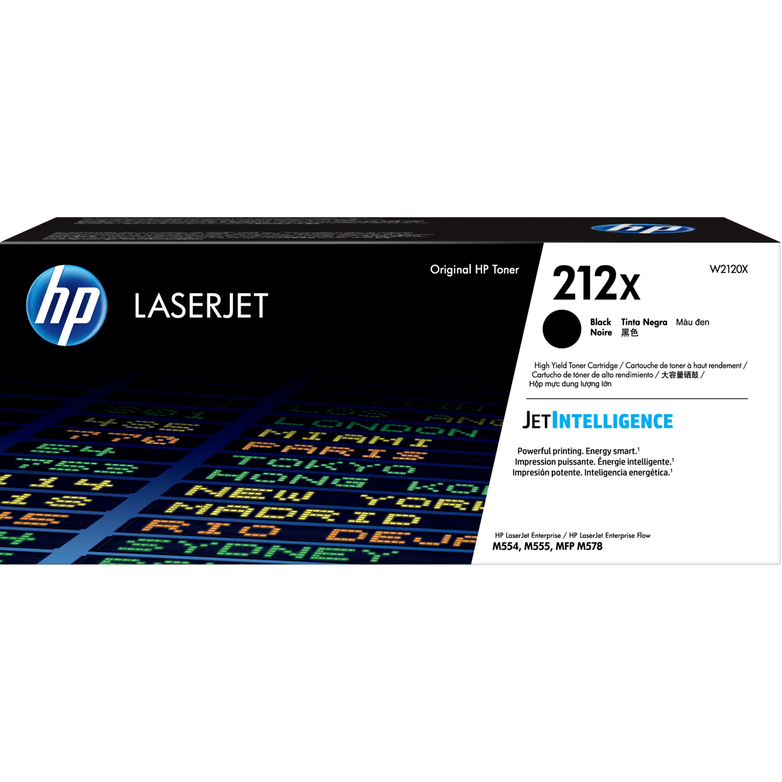 HP-212X-Original-Toner-Cartridge-for-HP-Color-Lase-0.png