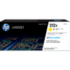 HP-212X-Original-Toner-Cartridge-for-HP-Color-Lase-1826.png