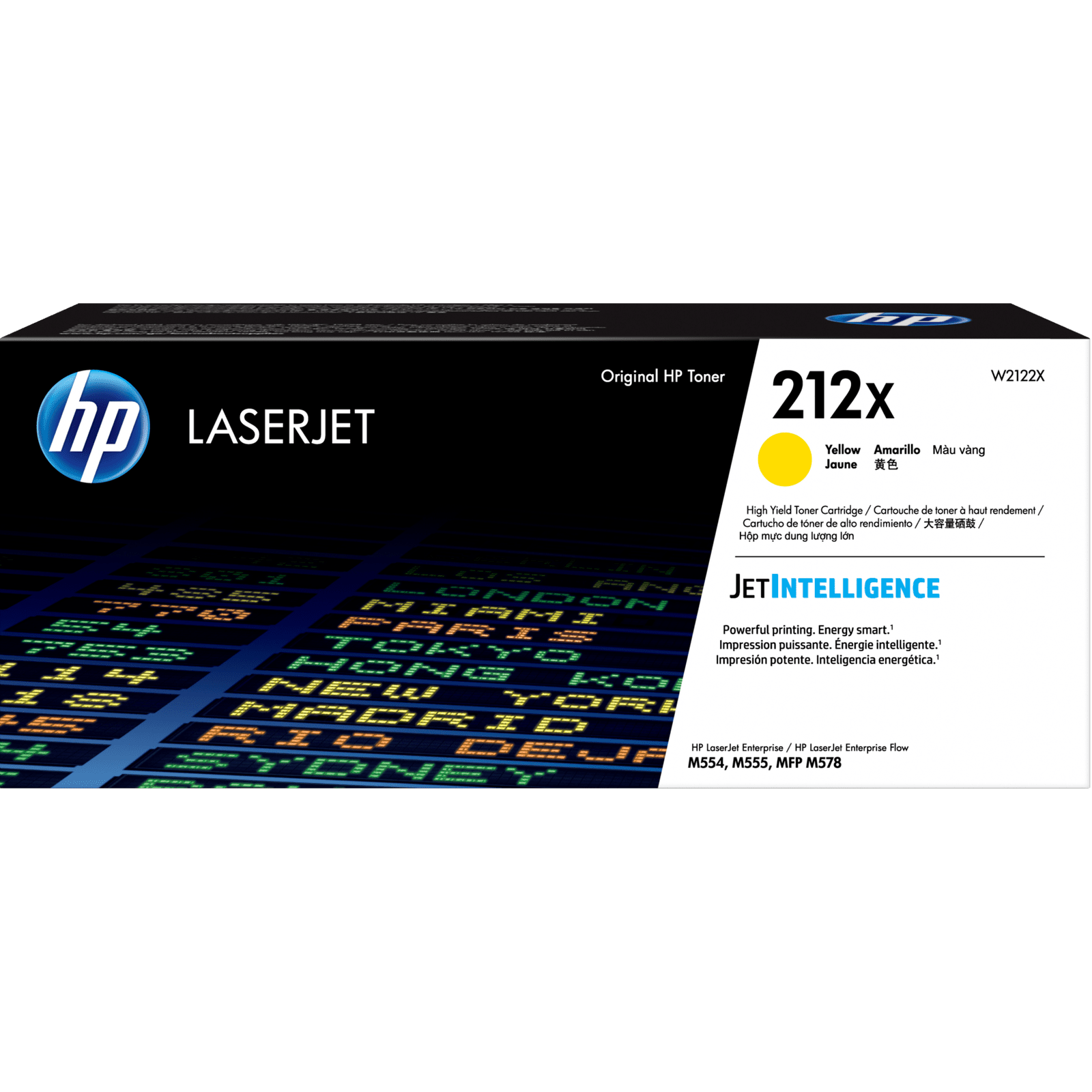 HP-212X-Original-Toner-Cartridge-for-HP-Color-Lase-1826.png