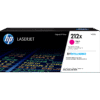 HP-212X-Original-Toner-Cartridge-for-HP-Color-Lase-3244.png