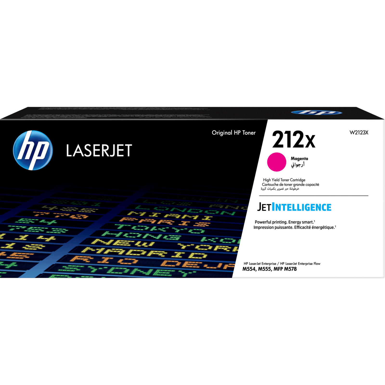 HP-212X-Original-Toner-Cartridge-for-HP-Color-Lase-3244.png