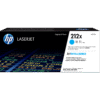 HP-212X-Original-Toner-Cartridge-for-HP-Color-Lase-4492.png