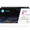 HP-213A-Original-Toner-Cartridge-for-HP-LaserJet-E-2953.png