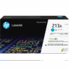 HP-213A-Original-Toner-Cartridge-for-HP-LaserJet-E-9826.png