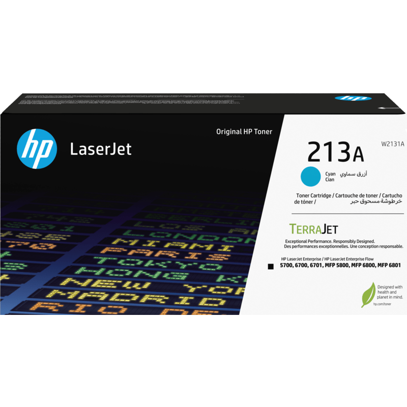 HP-213A-Original-Toner-Cartridge-for-HP-LaserJet-E-9826.png