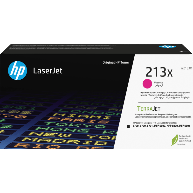 HP-213X-Original-Toner-Cartridge-for-HP-LaserJet-E-6859.png