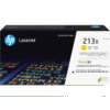 HP-213X-Original-Toner-Cartridge-for-HP-LaserJet-E-9532.png