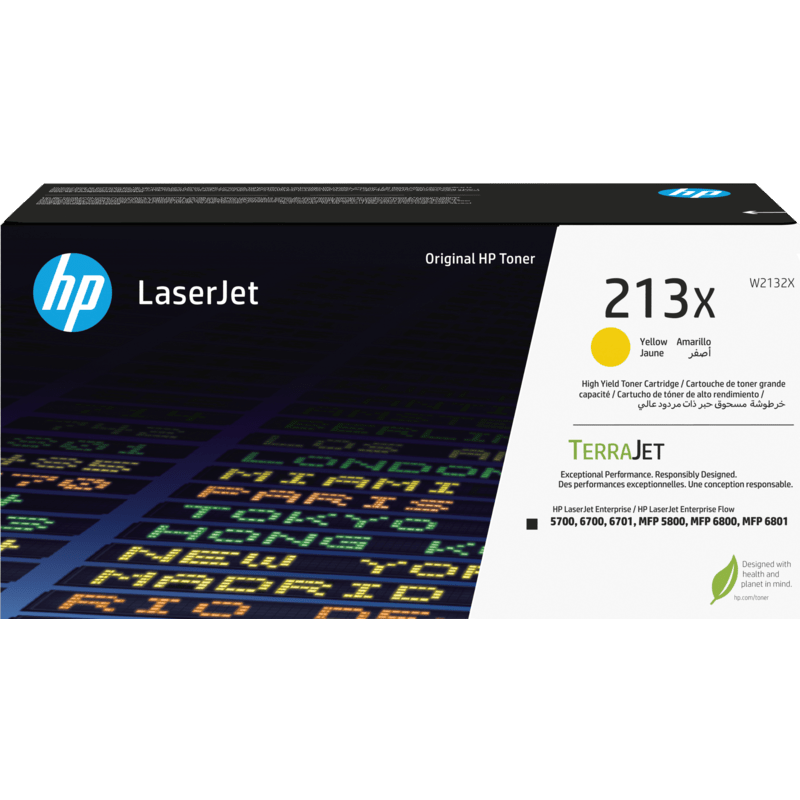 HP-213X-Original-Toner-Cartridge-for-HP-LaserJet-E-9532.png