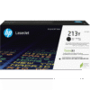 HP-213Y-Original-Toner-Cartridge-for-HP-LaserJet-E-0.png
