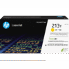 HP-213Y-Original-Toner-Cartridge-for-HP-LaserJet-E-5932.png