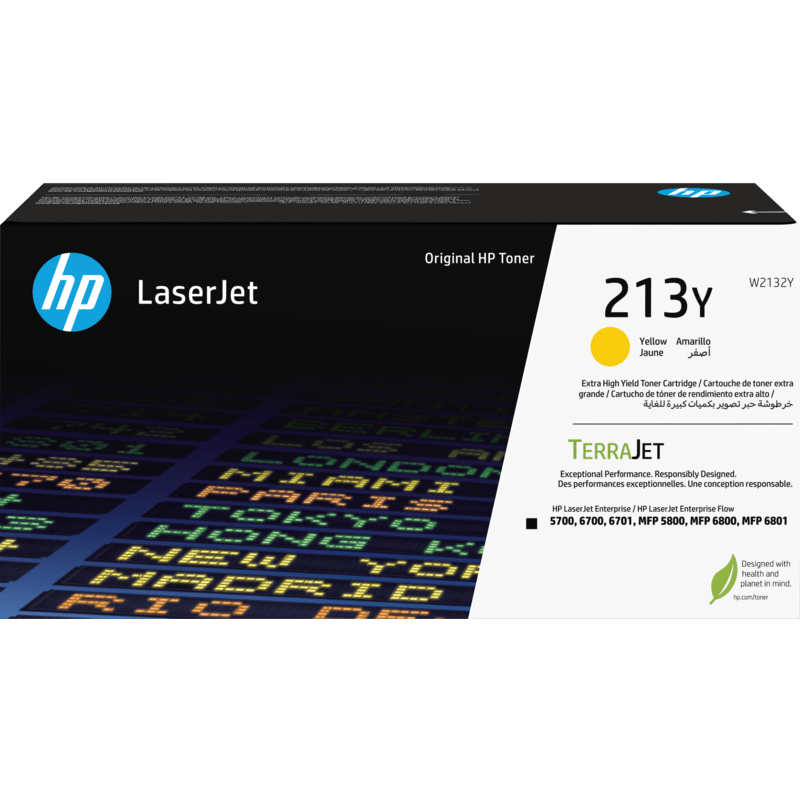 HP-213Y-Original-Toner-Cartridge-for-HP-LaserJet-E-5932.png