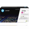 HP-213Y-Original-Toner-Cartridge-for-HP-LaserJet-E-9302.png