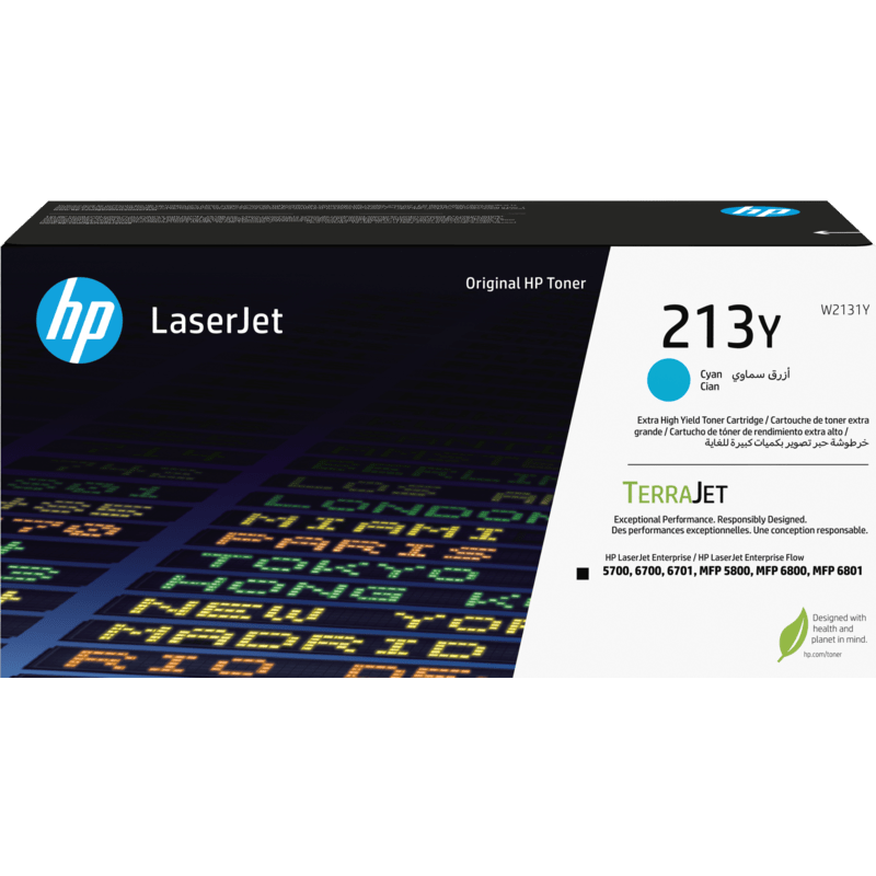HP-213Y-Original-Toner-Cartridge-for-HP-LaserJet-E-9863.png
