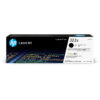 HP-222X-Original-Toner-Cartridge-for-HP-LaserJet-P-0.jpg