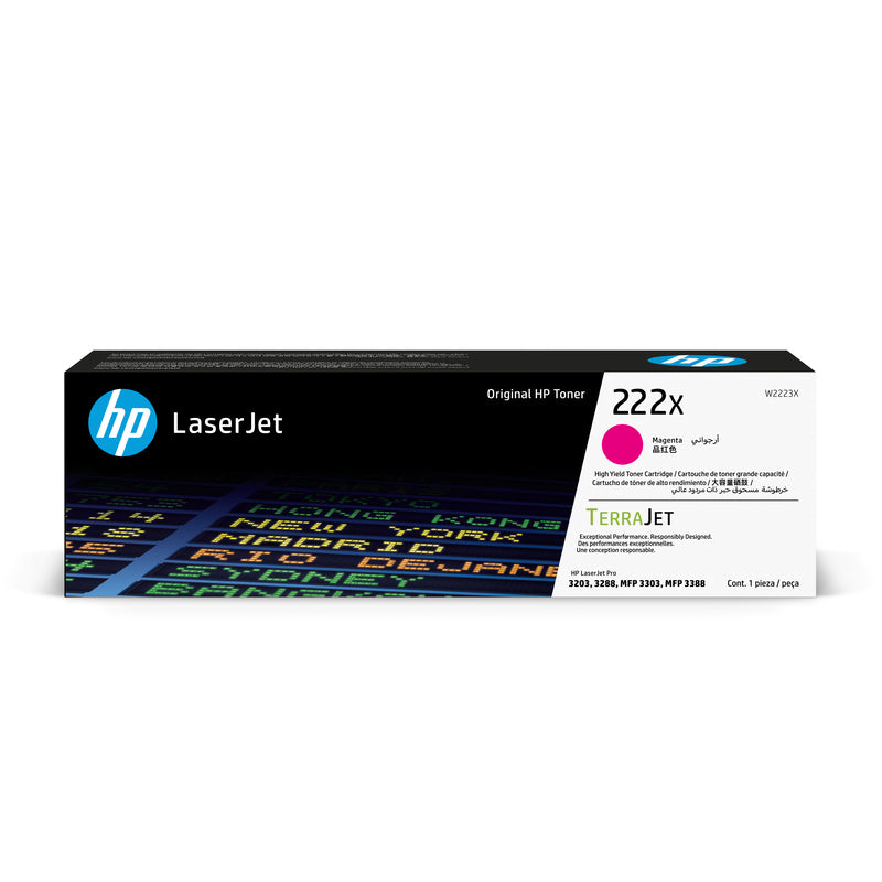 HP-222X-Original-Toner-Cartridge-for-HP-LaserJet-P-0195.jpg