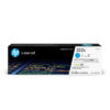 HP-222X-Original-Toner-Cartridge-for-HP-LaserJet-P-3982.jpg