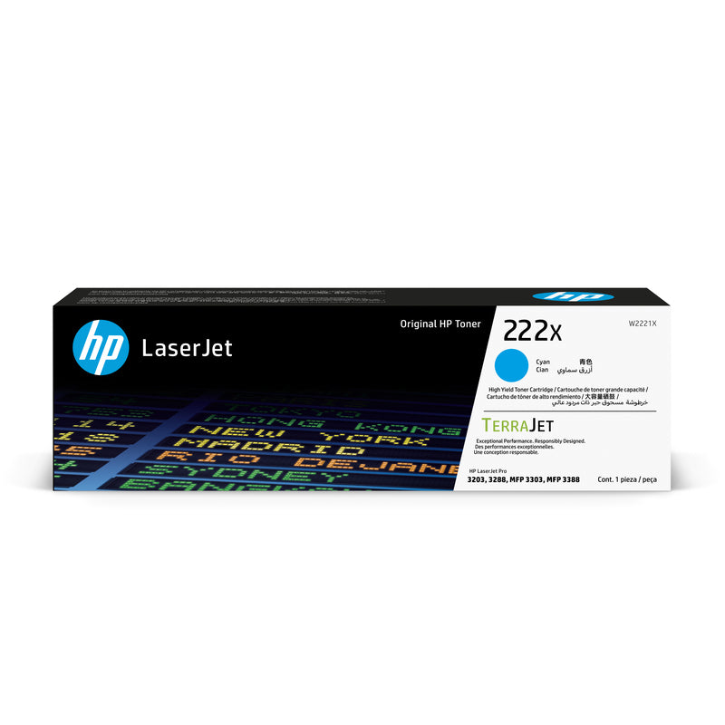 HP-222X-Original-Toner-Cartridge-for-HP-LaserJet-P-3982.jpg
