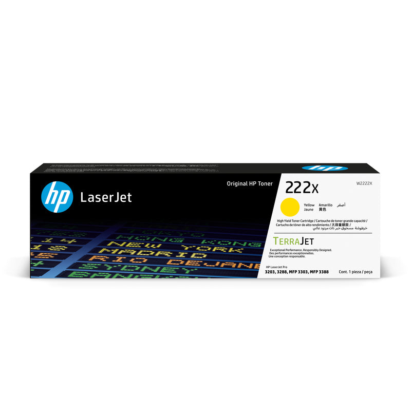 HP-222X-Original-Toner-Cartridge-for-HP-LaserJet-P-9844.jpg