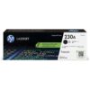 HP-230A-Original-Toner-Cartridge-for-HP-Color-Lase-0.jpg