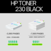 HP-230A-Original-Toner-Cartridge-for-HP-Color-Lase-0.png