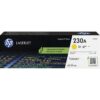 HP-230A-Original-Toner-Cartridge-for-HP-Color-Lase-0342.jpg