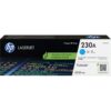 HP-230A-Original-Toner-Cartridge-for-HP-Color-Lase-7540.jpg